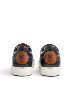 Nanemike.shopf0c1f1e14f 4