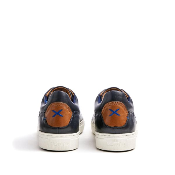 Nanemike.shopf0c1f1e14f 4