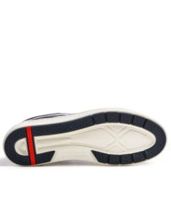 Nanemike.shopf0c1f1e14f 5