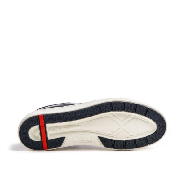 Nanemike.shopf0c1f1e14f 5