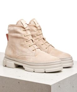 Nanemike.shopf130105a85 1