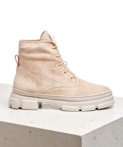 Nanemike.shopf130105a85 2