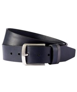 Nanemike.shopf166e0396d 1