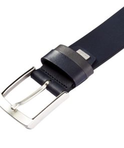 Nanemike.shopf166e0396d 2