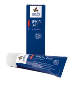 Nanemike.shopf1b1d9b83f 2