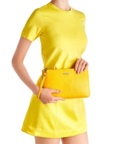 Nanemike.shopf2a5ec3009 1