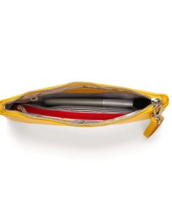 Nanemike.shopf2a5ec3009 2