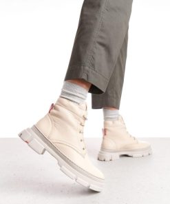 Nanemike.shopf2f4925dea 1