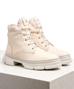 Nanemike.shopf2f4925dea 2