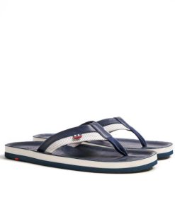 Nanemike.shopf2fffb38a9 1