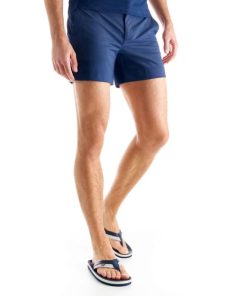 Nanemike.shopf2fffb38a9 2