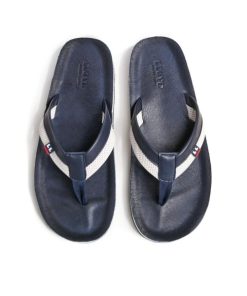 Nanemike.shopf2fffb38a9 4