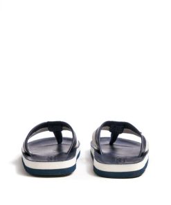 Nanemike.shopf2fffb38a9 5