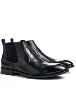 Nanemike.shopf34780592a 1