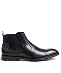 Nanemike.shopf34780592a 2