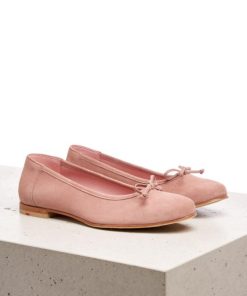 Nanemike.shopf39d6105ae 1