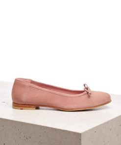 Nanemike.shopf39d6105ae 2