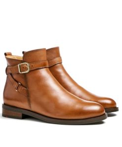 Nanemike.shopf3a3d76875 1