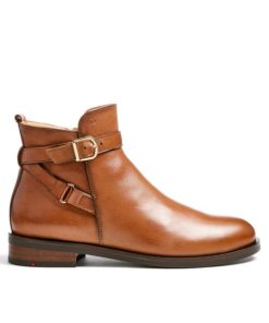 Nanemike.shopf3a3d76875 2