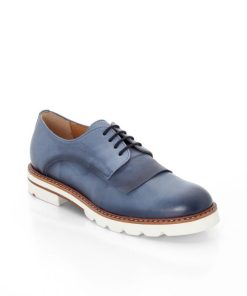 Nanemike.shopf3cabb7763 1