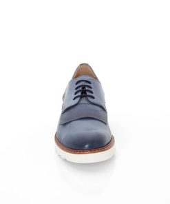 Nanemike.shopf3cabb7763 2