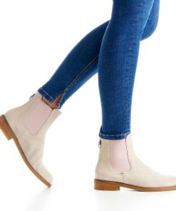 Nanemike.shopf3fe2fa0c9 1