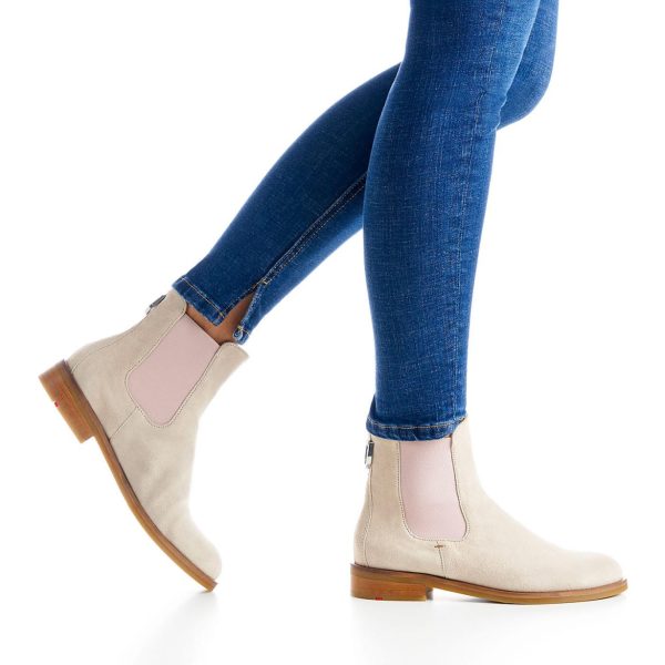 Nanemike.shopf3fe2fa0c9 1