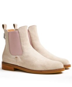 Nanemike.shopf3fe2fa0c9 2