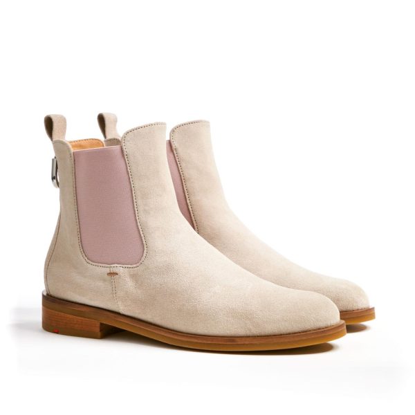 Nanemike.shopf3fe2fa0c9 2