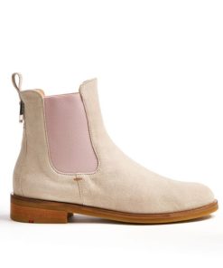 Nanemike.shopf3fe2fa0c9 3