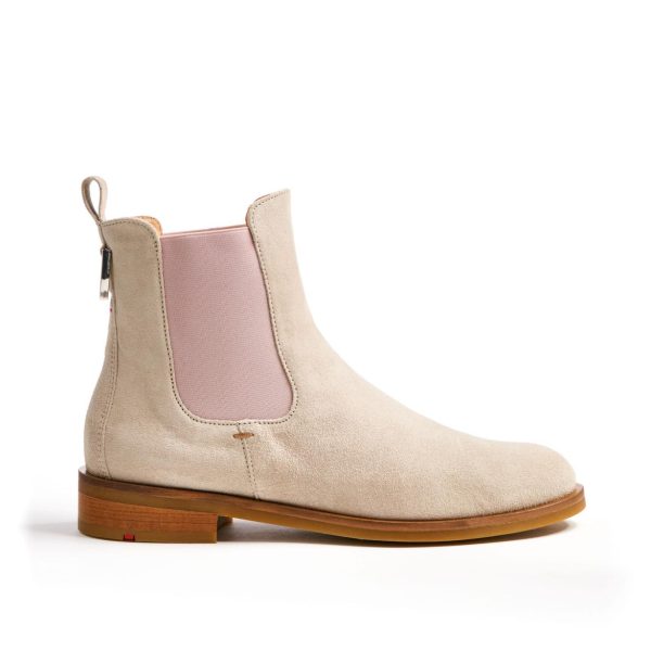 Nanemike.shopf3fe2fa0c9 3