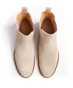 Nanemike.shopf3fe2fa0c9 4