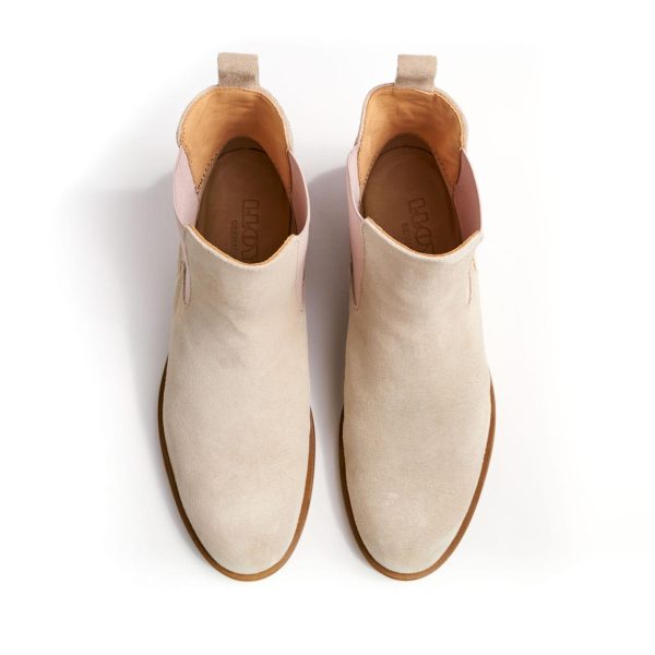 Nanemike.shopf3fe2fa0c9 4