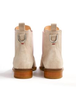 Nanemike.shopf3fe2fa0c9 5