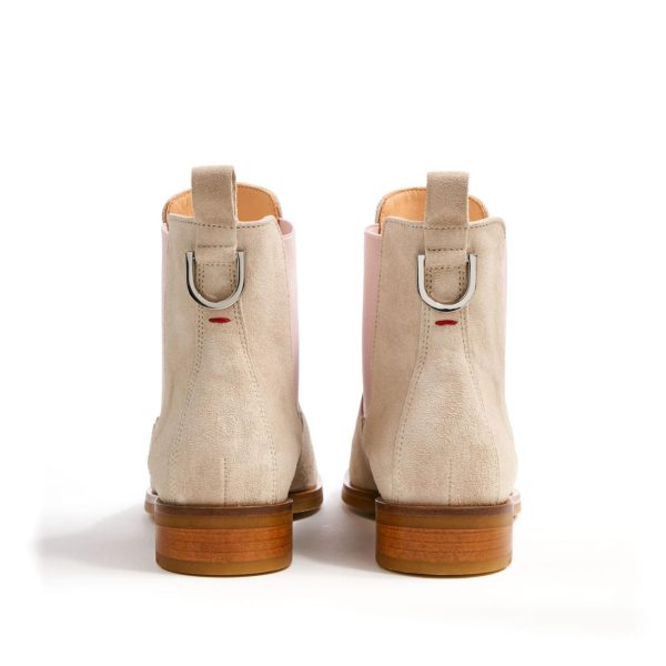 Nanemike.shopf3fe2fa0c9 5