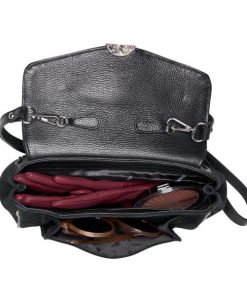 Nanemike.shopf44fc00d91 2