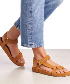 Nanemike.shopf5c6cb9542 2