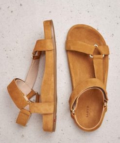 Nanemike.shopf5c6cb9542 4