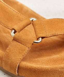 Nanemike.shopf5c6cb9542 5