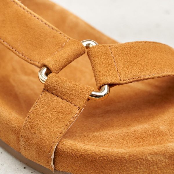 Nanemike.shopf5c6cb9542 5