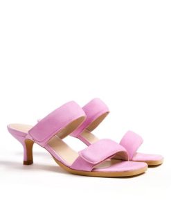 Nanemike.shopf653103756 2