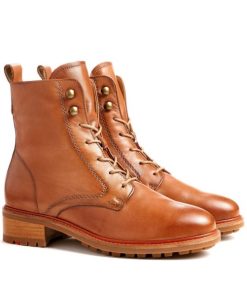 Nanemike.shopf6918b9967 1