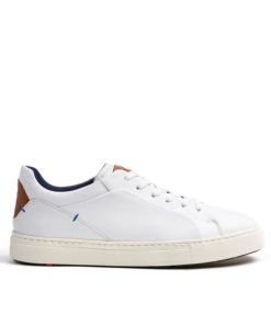 Nanemike.shopf6cd238d51 2