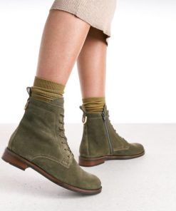 Nanemike.shopf77a392c18 1