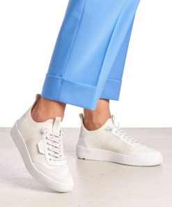 Nanemike.shopf7996a3f7e 1