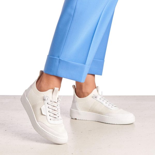 Nanemike.shopf7996a3f7e 1