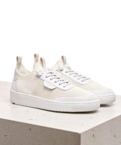 Nanemike.shopf7996a3f7e 2