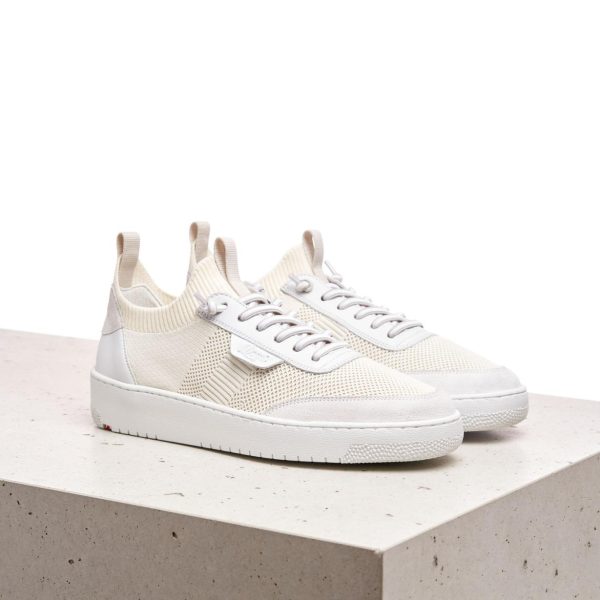 Nanemike.shopf7996a3f7e 2