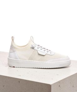 Nanemike.shopf7996a3f7e 3