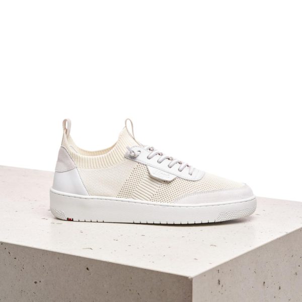 Nanemike.shopf7996a3f7e 3